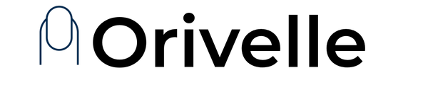 Orivelle DE